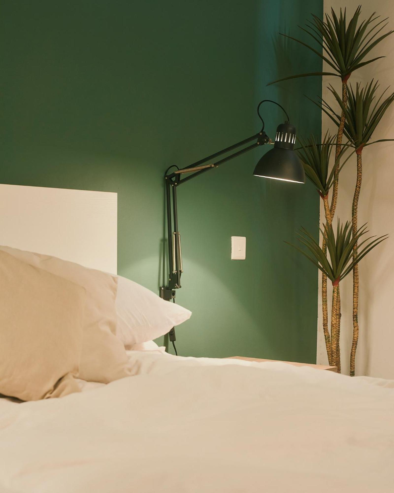 Apartamento Kensington By Shmoo - 1 Minute To The Sea Sliema Exterior foto